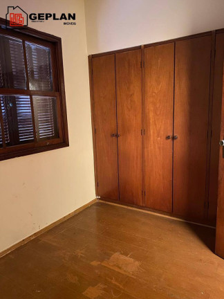 Imagem Casa com 2 Quartos para Alugar, 120 m² em Vila Mariana - São Paulo