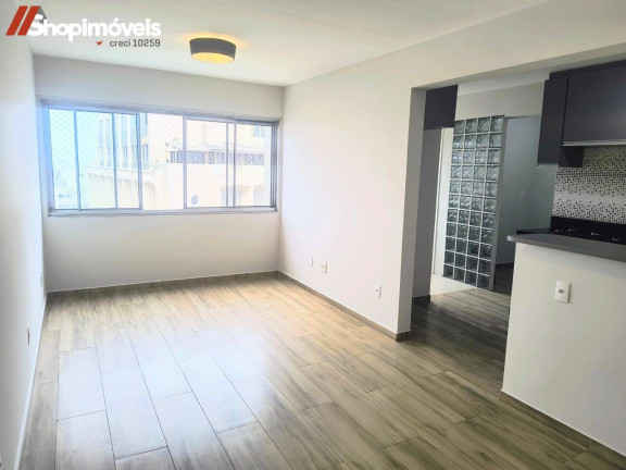 Imagem Apartamento com 2 Quartos à Venda, 75 m² em Morro Dos Ingleses - São Paulo