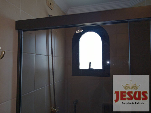 Imagem Apartamento com 3 Quartos à Venda, 169 m² em Enseada - Guarujá Imagem Apartamento com 3 Quartos à Venda, 169 m² em Enseada - Guarujá