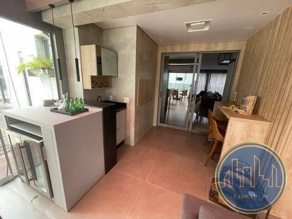 Imagem Apartamento com 3 Quartos à Venda, 399 m² em Centro - Balneário Camboriú Imagem Apartamento com 3 Quartos à Venda, 399 m² em Centro - Balneário Camboriú