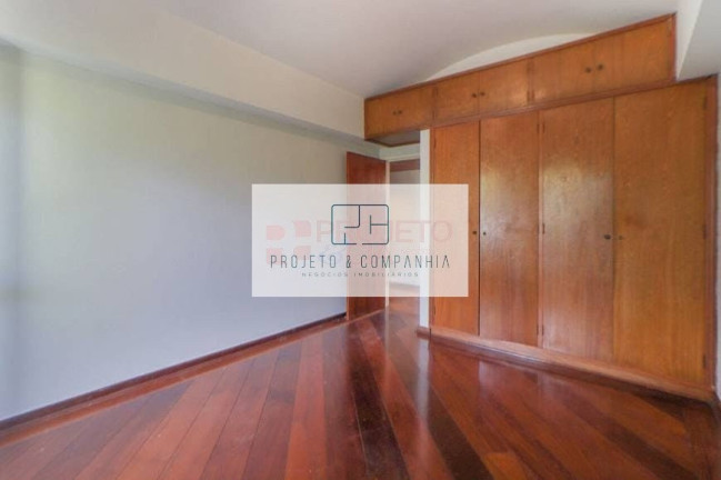 Imagem Sobrado com 3 Quartos à Venda, 438 m² em Granja Julieta - São Paulo Imagem Sobrado com 3 Quartos à Venda, 438 m² em Granja Julieta - São Paulo