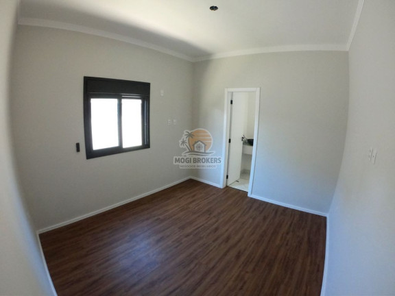 Imagem Casa com 3 Quartos à Venda, 81 m² em Vila Da Prata - Mogi Das Cruzes Imagem Casa com 3 Quartos à Venda, 81 m² em Vila Da Prata - Mogi Das Cruzes