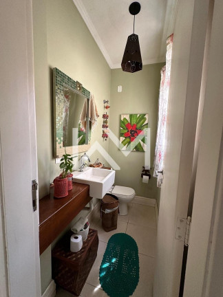 Imagem Casa com 3 Quartos à Venda, 180 m² em Ponte Grande - Guarulhos Imagem Casa com 3 Quartos à Venda, 180 m² em Ponte Grande - Guarulhos