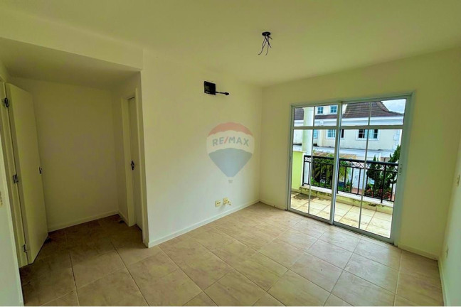 Imagem Casa de Condomínio com 3 Quartos à Venda, 158 m² em Recreio Dos Bandeirantes - Rio De Janeiro Imagem Casa de Condomínio com 3 Quartos à Venda, 158 m² em Recreio Dos Bandeirantes - Rio De Janeiro