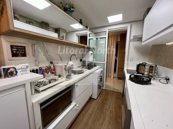 Imagem Apartamento com 3 Quartos à Venda, 97 m² em Ressacada - Itajaí Imagem Apartamento com 3 Quartos à Venda, 97 m² em Ressacada - Itajaí