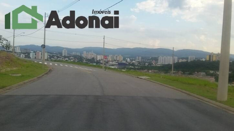 Imagem Terreno em Condomínio à Venda, 503 m² em Jardim Florestal - Jundiaí Imagem Terreno em Condomínio à Venda, 503 m² em Jardim Florestal - Jundiaí