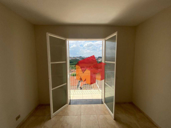 Imagem Casa com 3 Quartos à Venda, 256 m² em Jardim Bela Vista - Americana Imagem Casa com 3 Quartos à Venda, 256 m² em Jardim Bela Vista - Americana