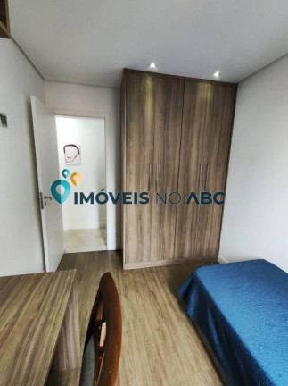 Imagem Apartamento com 3 Quartos à Venda, 92 m² em Centro - São Bernardo Do Campo