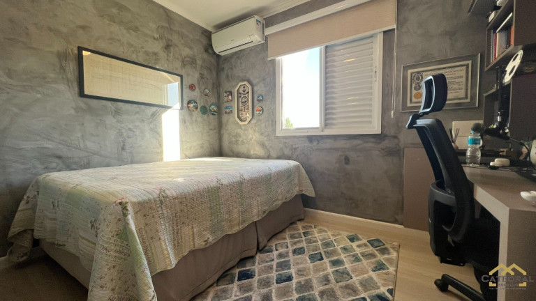 Imagem Imóvel com 4 Quartos à Venda, 157 m² em Medeiros - Jundiaí Imagem Imóvel com 4 Quartos à Venda, 157 m² em Medeiros - Jundiaí