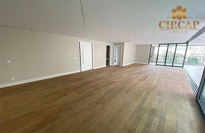 Imagem Apartamento com 4 Quartos à Venda, 340 m² em Higienópolis - São Paulo Imagem Apartamento com 4 Quartos à Venda, 340 m² em Higienópolis - São Paulo