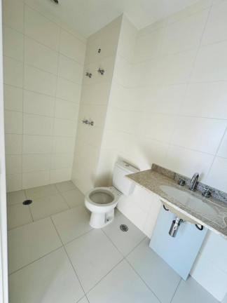 Imagem Apartamento com 2 Quartos à Venda, 91 m² em Centro - Osasco