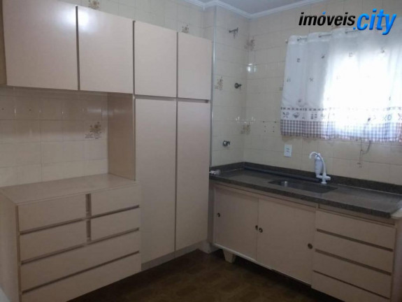Imagem Apartamento com 3 Quartos à Venda, 73 m² em Vila Monumento - São Paulo Imagem Apartamento com 3 Quartos à Venda, 73 m² em Vila Monumento - São Paulo