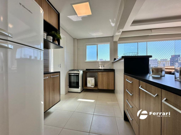 Imagem Apartamento com 3 Quartos à Venda, 153 m² em Centro - Capão Da Canoa