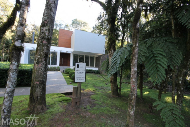 Imagem Casa de Condomínio com 4 Quartos à Venda, 40.253 m² em Mato Queimado - Gramado Imagem Casa de Condomínio com 4 Quartos à Venda, 40.253 m² em Mato Queimado - Gramado