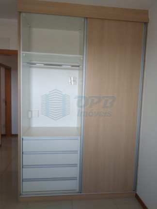 Imagem Apartamento para Alugar, 115 m² em Jardim Paulista - Ribeirão Preto