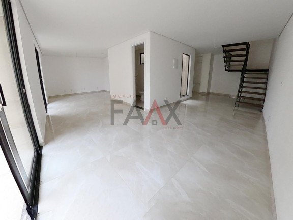 Imagem Apartamento à Venda, 187 m² em Morro Alto - Guarapuava