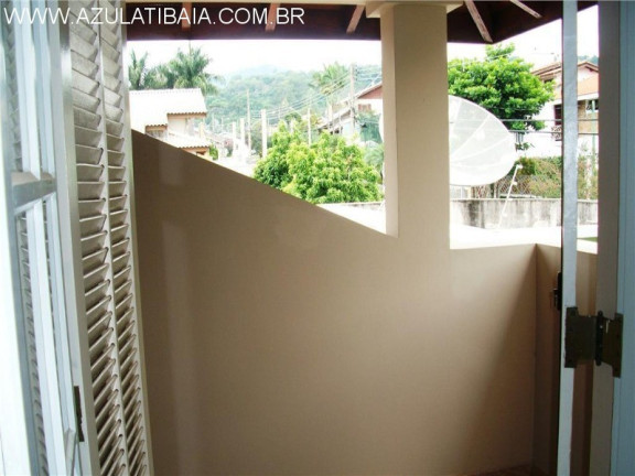 Imagem Casa com 3 Quartos à Venda, 190 m² em Vila Santista - Atibaia Imagem Casa com 3 Quartos à Venda, 190 m² em Vila Santista - Atibaia