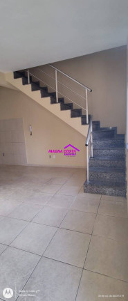 Imagem Apartamento com 2 Quartos à Venda, 70 m² em Praça Seca - Rio De Janeiro Imagem Apartamento com 2 Quartos à Venda, 70 m² em Praça Seca - Rio De Janeiro