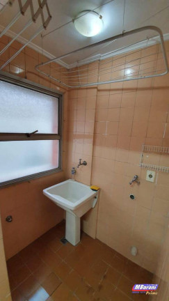 Imagem Apartamento com 1 Quarto à Venda, 46 m² em Jardim Paulista - São Paulo Imagem Apartamento com 1 Quarto à Venda, 46 m² em Jardim Paulista - São Paulo
