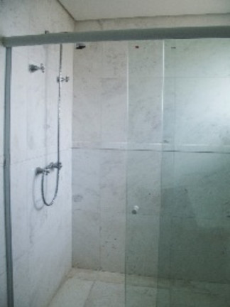 Imagem Apartamento com 3 Quartos à Venda, 240 m² em Jardim Panorama - São Paulo