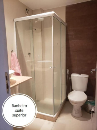 Imagem Cobertura com 4 Quartos à Venda, 160 m² em Freguesia (jacarepaguá) - Rio De Janeiro Imagem Cobertura com 4 Quartos à Venda, 160 m² em Freguesia (jacarepaguá) - Rio De Janeiro