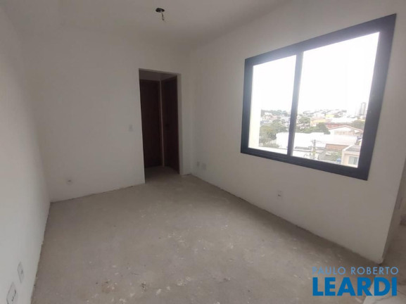 Imagem Cobertura com 2 Quartos à Venda, 99 m² em Parque Oratório - Santo André Imagem Cobertura com 2 Quartos à Venda, 99 m² em Parque Oratório - Santo André