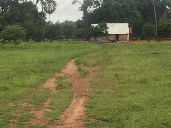 Imagem Imóvel à Venda, em Goiatins/to - Goiatins Imagem Imóvel à Venda, em Goiatins/to - Goiatins