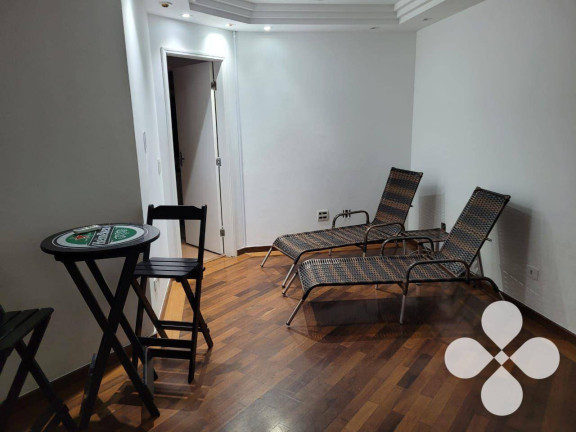 Imagem Imóvel com 3 Quartos à Venda ou Locação, 244 m² em Vila Matias - Santos Imagem Imóvel com 3 Quartos à Venda ou Locação, 244 m² em Vila Matias - Santos