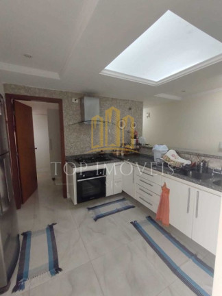 Imagem Apartamento com 3 Quartos à Venda, 154 m² em Centro - Jacareí Imagem Apartamento com 3 Quartos à Venda, 154 m² em Centro - Jacareí