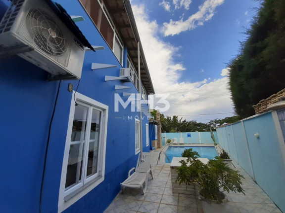 Imagem Casa de Condomínio com 3 Quartos à Venda, 172 m² em Loteamento Caminhos De São Conrado (sousas) - Campinas Imagem Casa de Condomínio com 3 Quartos à Venda, 172 m² em Loteamento Caminhos De São Conrado (sousas) - Campinas