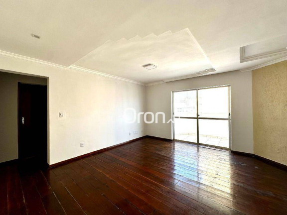 Imagem Apartamento com 2 Quartos à Venda, 85 m² em Setor Bela Vista - Goiânia Imagem Apartamento com 2 Quartos à Venda, 85 m² em Setor Bela Vista - Goiânia