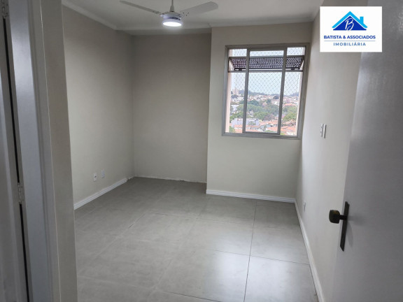 Imagem Apartamento com 1 Quarto à Venda, 42 m² em Vila Paraíso - Campinas