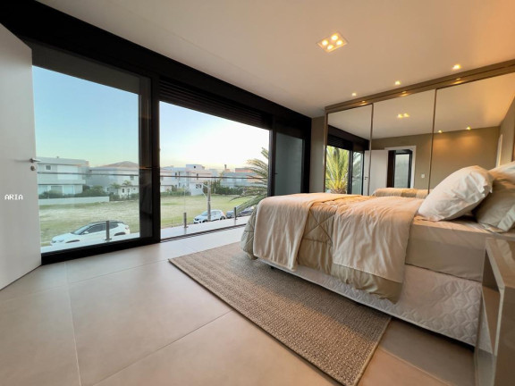 Imagem Casa com 5 Quartos à Venda, 430 m² em Centro - Xangri-lá