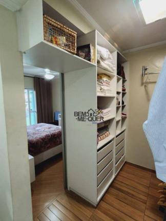 Imagem Sobrado com 3 Quartos à Venda, 145 m² em Vila Pirituba - São Paulo