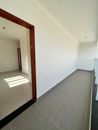 Imagem Sobrado com 2 Quartos à Venda, 56 m² em Parque São Vicente - São Vicente Imagem Sobrado com 2 Quartos à Venda, 56 m² em Parque São Vicente - São Vicente