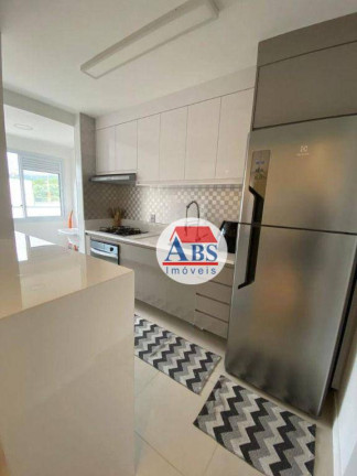 Imagem Apartamento com 2 Quartos à Venda, 54 m² em Vila Couto - Cubatão Imagem Apartamento com 2 Quartos à Venda, 54 m² em Vila Couto - Cubatão