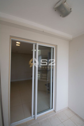 Imagem Apartamento com 2 Quartos à Venda, 50 m² em Vila Leopoldina - São Paulo Imagem Apartamento com 2 Quartos à Venda, 50 m² em Vila Leopoldina - São Paulo
