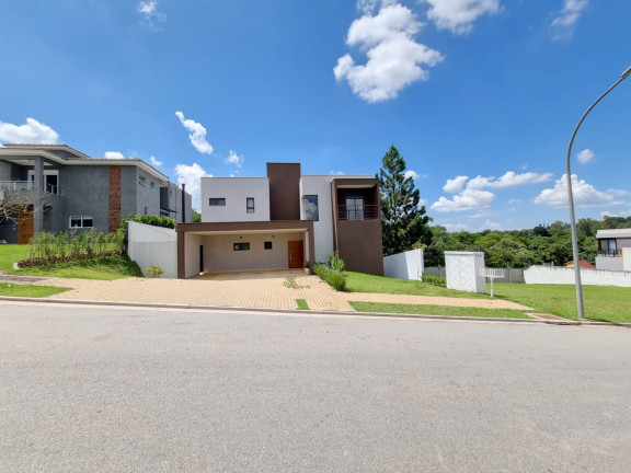 Imagem Casa com 4 Quartos à Venda, 335 m² em Santa Terezinha - Carapicuíba Imagem Casa com 4 Quartos à Venda, 335 m² em Santa Terezinha - Carapicuíba