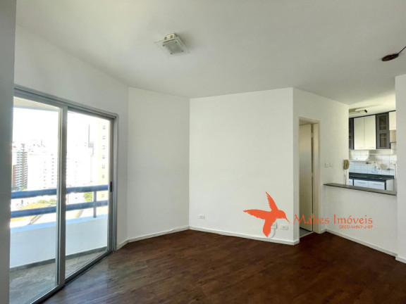 Imagem Imóvel com 1 Quarto à Venda, 45 m² em Pinheiros - São Paulo Imagem Imóvel com 1 Quarto à Venda, 45 m² em Pinheiros - São Paulo