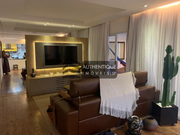 Imagem Apartamento com 3 Quartos à Venda, 159 m² em Consolação - São Paulo Imagem Apartamento com 3 Quartos à Venda, 159 m² em Consolação - São Paulo
