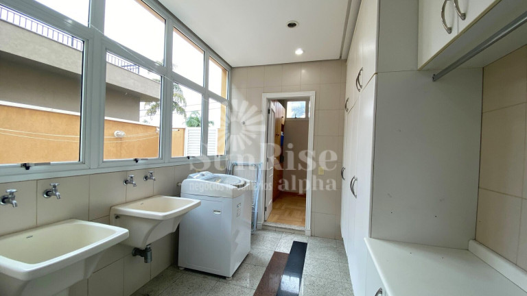 Imagem Casa de Condomínio com 4 Quartos à Venda, 462 m² em Condomínio Melville (tamboré) - Santana De Parnaíba Imagem Casa de Condomínio com 4 Quartos à Venda, 462 m² em Condomínio Melville (tamboré) - Santana De Parnaíba