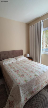 Imagem Apartamento com 1 Quarto à Venda, 46 m² em Bom Retiro - Teresópolis Imagem Apartamento com 1 Quarto à Venda, 46 m² em Bom Retiro - Teresópolis