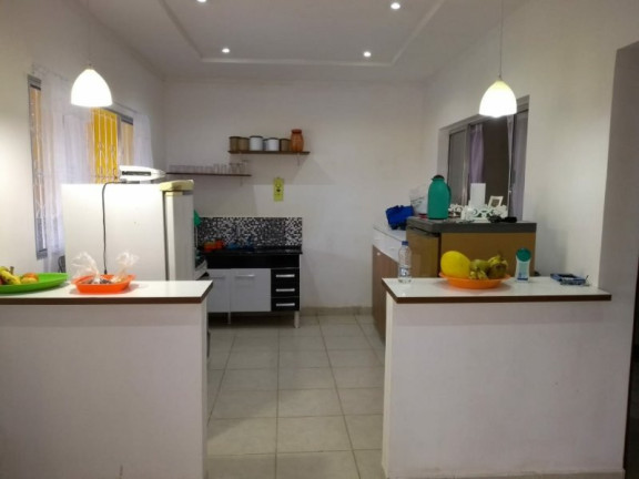 Imagem Casa com 4 Quartos à Venda, 110 m² em Massaguaçu - Caraguatatuba Imagem Casa com 4 Quartos à Venda, 110 m² em Massaguaçu - Caraguatatuba