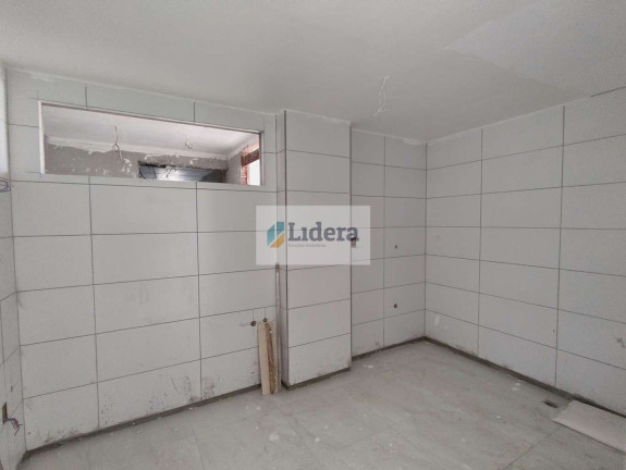 Imagem Apartamento com 2 Quartos à Venda, 59 m² em Bessa - João Pessoa