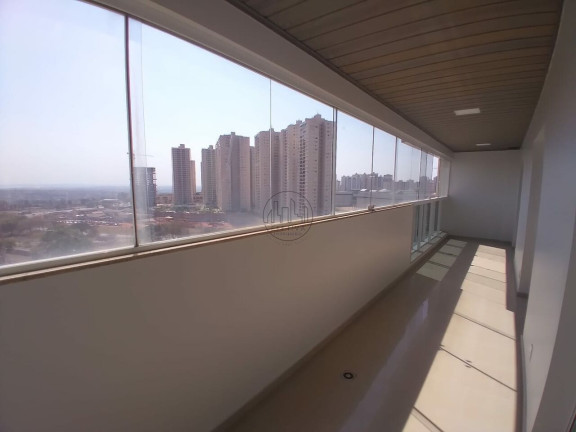 Imagem Apartamento com 4 Quartos à Venda, 380 m² em Taguatinga Sul (taguatinga) - Brasília Imagem Apartamento com 4 Quartos à Venda, 380 m² em Taguatinga Sul (taguatinga) - Brasília