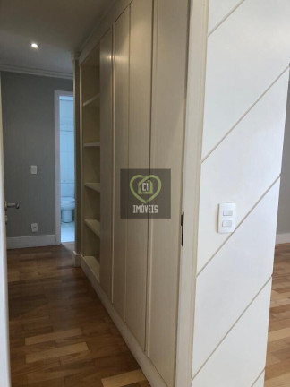 Imagem Apartamento com 3 Quartos à Venda, 104 m² em Perdizes - São Paulo