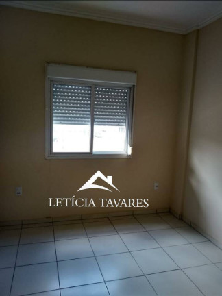 Imagem Apartamento com 2 Quartos à Venda, 60 m² em Sapucaia Do Sul