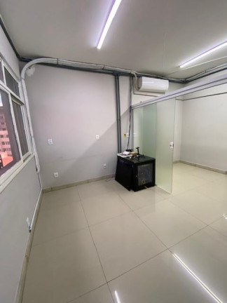 Imagem Sala Comercial à Venda, 185 m² em Aeroporto - Vitória Imagem Sala Comercial à Venda, 185 m² em Aeroporto - Vitória