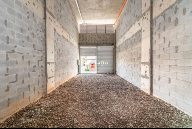 Imagem Imóvel à Venda, 61 m² em Vila Andrade - São Paulo Imagem Imóvel à Venda, 61 m² em Vila Andrade - São Paulo