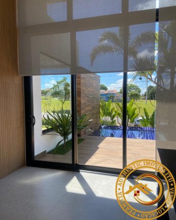 Imagem Casa com 3 Quartos à Venda, em Castelo Branco - Pardinho Imagem Casa com 3 Quartos à Venda, em Castelo Branco - Pardinho